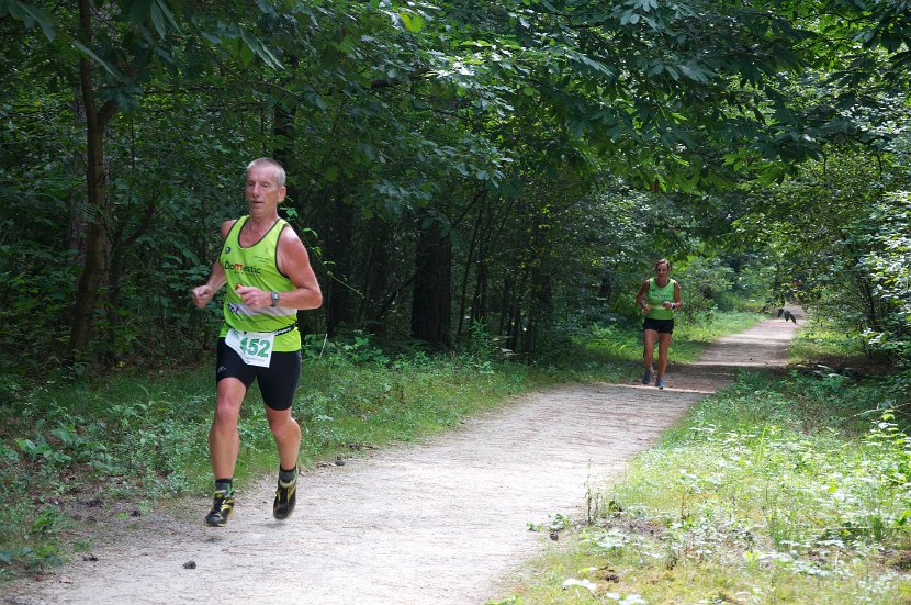 Onderweg 2014_3 - 161